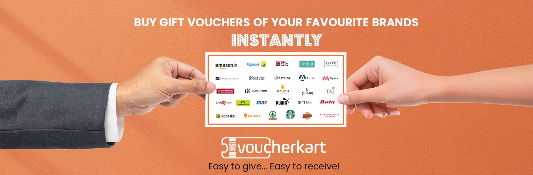 Voucherkart-Generic-min.jpg