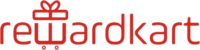 rewardkart logo18
