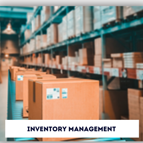 rewardkart Inventorymanagement